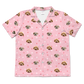 Adult Custom Pet Pajamas