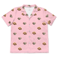 Adult Custom Pet Pajamas