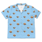 Adult Custom Pet Pajamas