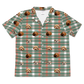 Adult Custom Pet Pajamas