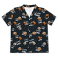 Adult Custom Pet Pajamas