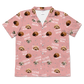 Adult Custom Pet Pajamas