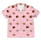 Adult Custom Pet Pajamas