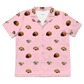 Adult Custom Pet Pajamas