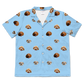 Adult Custom Pet Pajamas