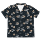 Adult Custom Pet Pajamas