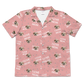 Adult Custom Pet Pajamas