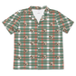 Adult Custom Pet Pajamas