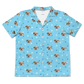 Adult Custom Pet Pajamas
