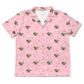 Adult Custom Pet Pajamas