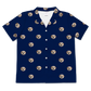 Adult Custom Pet Pajamas