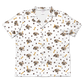 Adult Custom Pet Pajamas