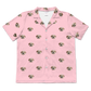 Adult Custom Pet Pajamas