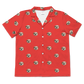 Adult Custom Pet Pajamas