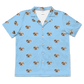 Adult Custom Pet Pajamas
