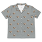 Adult Custom Pet Pajamas