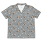 Adult Custom Pet Pajamas