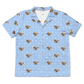 Adult Custom Pet Pajamas