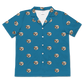 Adult Custom Pet Pajamas