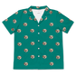 Adult Custom Pet Pajamas