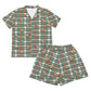 Adult Custom Pet Pajamas
