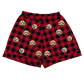 Adult Custom Pet Pajamas