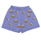 Adult Custom Pet Pajamas