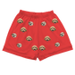 Adult Custom Pet Pajamas