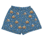 Adult Custom Pet Pajamas