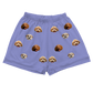 Adult Custom Pet Pajamas