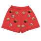 Adult Custom Pet Pajamas