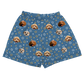 Adult Custom Pet Pajamas
