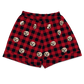 Adult Custom Pet Pajamas
