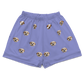 Adult Custom Pet Pajamas