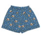 Adult Custom Pet Pajamas