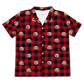 Adult Custom Pet Pajamas