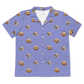 Adult Custom Pet Pajamas