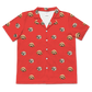 Adult Custom Pet Pajamas
