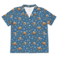Adult Custom Pet Pajamas