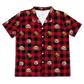 Adult Custom Pet Pajamas