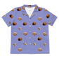 Adult Custom Pet Pajamas