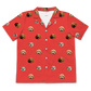 Adult Custom Pet Pajamas