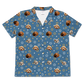 Adult Custom Pet Pajamas