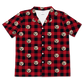 Adult Custom Pet Pajamas