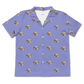 Adult Custom Pet Pajamas