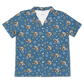 Adult Custom Pet Pajamas