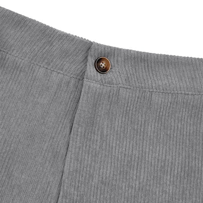 Bruno - Lässige Cordhose