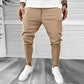 Bruno - Lässige Cordhose