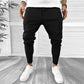 Bruno - Lässige Cordhose