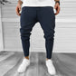 Bruno - Lässige Cordhose